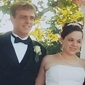 Meet your Posher, Cara